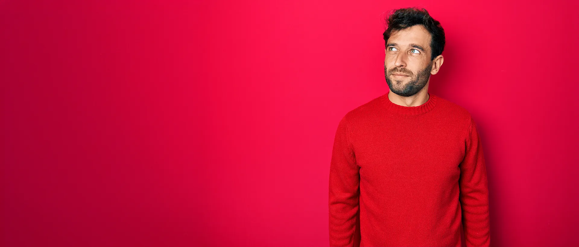 middlepoint kundcase