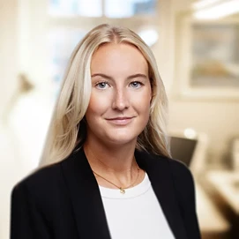 Emma Normark