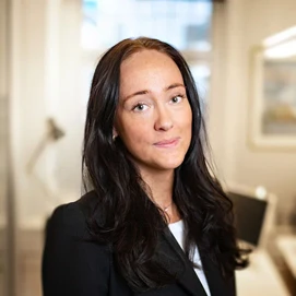 Filippa Skaffloth