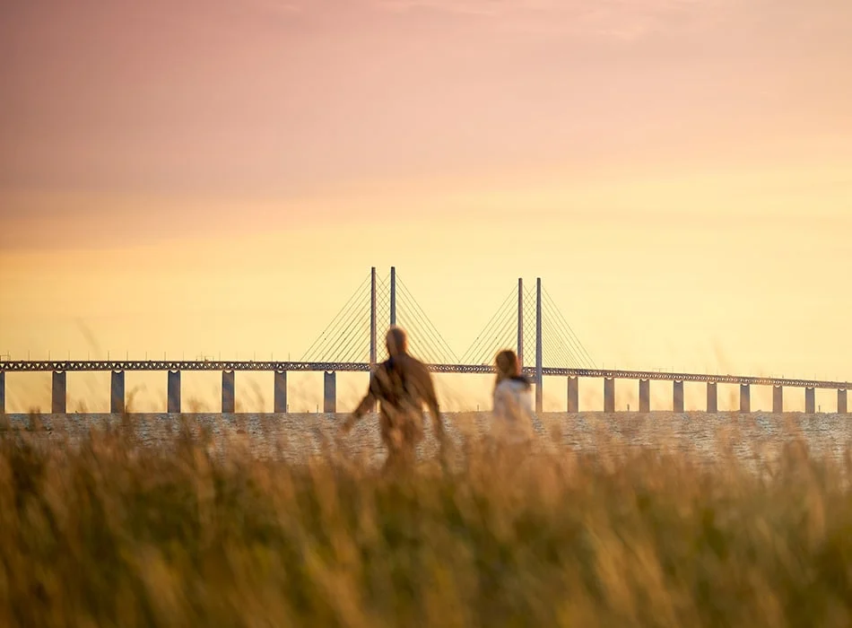 Middlepoint erbjuder receptionist i malmö